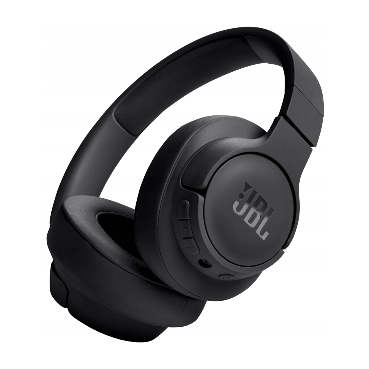 JBL Tune 720BT JBL Tune 720BT